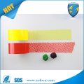 Tamper evident packing tape, Anti-tamper materials, Security packing tape